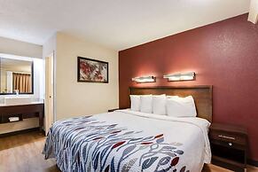 Super 8 by Wyndham Deerfield/Northbrook
