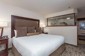 Shilo Inn Suites Hotel - Bend