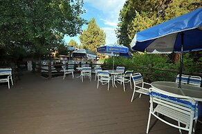 Shilo Inn Suites Hotel - Bend
