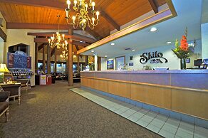 Shilo Inn Suites Hotel - Bend