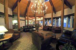 Shilo Inn Suites Hotel - Bend