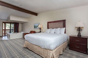 Shilo Inn Suites Hotel - Bend