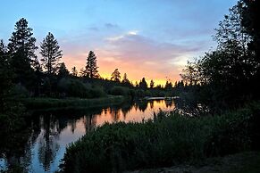 Shilo Inn Suites Hotel - Bend