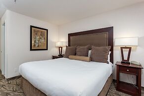 Shilo Inn Suites Hotel - Bend