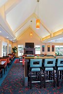 Residence Inn by Marriott Madison East
