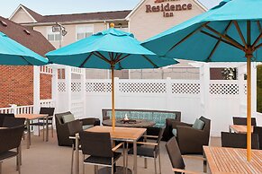 Residence Inn by Marriott Madison East