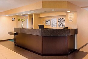 Residence Inn by Marriott Madison East