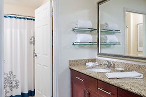 Residence Inn by Marriott Madison East