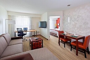 Residence Inn by Marriott Madison East