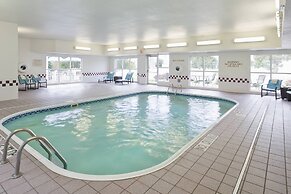 Residence Inn by Marriott Madison East