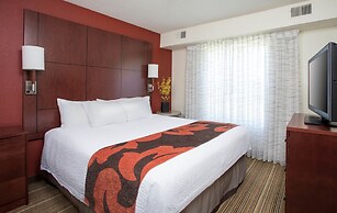 Residence Inn by Marriott Madison East