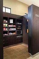 Courtyard by Marriott Fort Lauderdale East/Lauderdale-by-the-Sea