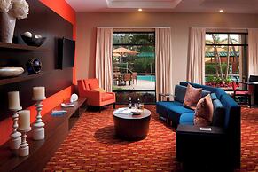 Courtyard by Marriott Fort Lauderdale East/Lauderdale-by-the-Sea