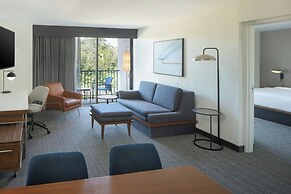 Courtyard by Marriott Fort Lauderdale East/Lauderdale-by-the-Sea