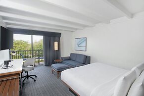 Courtyard by Marriott Fort Lauderdale East/Lauderdale-by-the-Sea