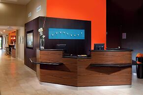 Courtyard by Marriott Fort Lauderdale East/Lauderdale-by-the-Sea