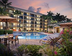 Courtyard by Marriott Fort Lauderdale East/Lauderdale-by-the-Sea