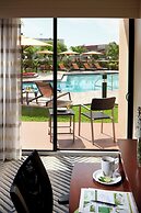 Courtyard by Marriott Fort Lauderdale East/Lauderdale-by-the-Sea