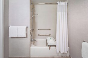 Courtyard by Marriott Fort Lauderdale East/Lauderdale-by-the-Sea