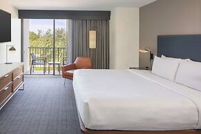 Courtyard by Marriott Fort Lauderdale East/Lauderdale-by-the-Sea