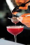 Radisson Blu Hotel, Hamburg