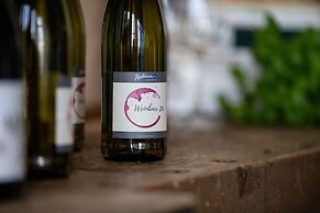 Radisson Blu Hotel, Hamburg