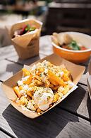 Radisson Blu Hotel, Hamburg