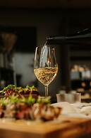 Radisson Blu Hotel, Hamburg