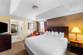 Best Western Markita Inn