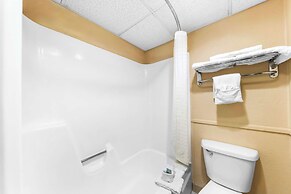 Best Western Markita Inn