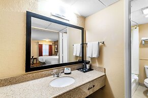 Best Western Markita Inn