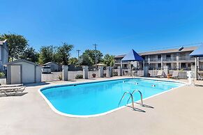 Best Western Markita Inn