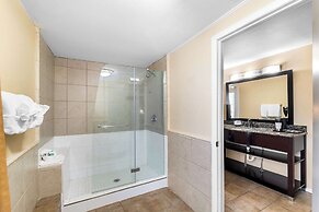 Best Western Markita Inn