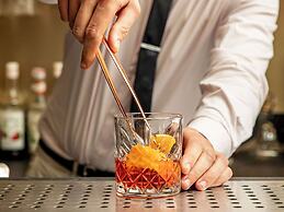 Mercure Angouleme Hotel de France