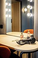 Mercure Angouleme Hotel de France