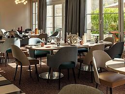Mercure Angouleme Hotel de France