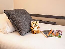 Mercure Angouleme Hotel de France