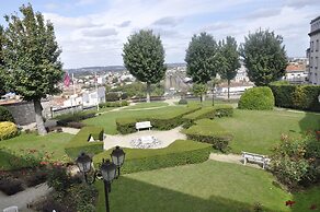 Mercure Angouleme Hotel de France