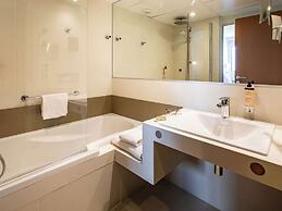 Mercure Angouleme Hotel de France
