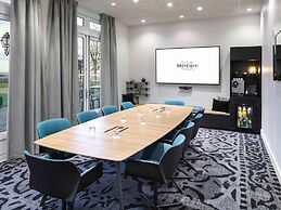 Mercure Angouleme Hotel de France