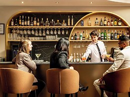 Mercure Angouleme Hotel de France