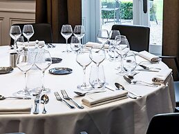 Mercure Angouleme Hotel de France