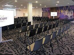 Mercure Angouleme Hotel de France