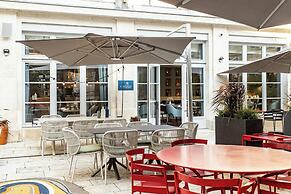 Mercure Angouleme Hotel de France