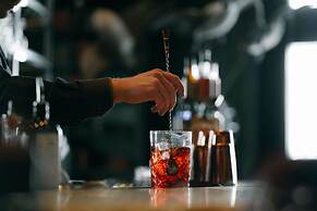 Fairmont Le Chateau Frontenac