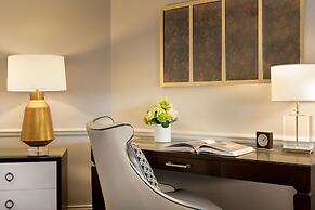 Fairmont Le Chateau Frontenac