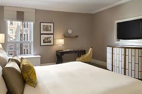 Fairmont Le Chateau Frontenac