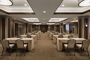 Fairmont Le Chateau Frontenac