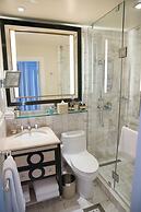 Fairmont Le Chateau Frontenac