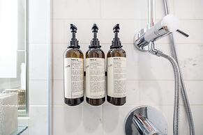 Fairmont Le Chateau Frontenac